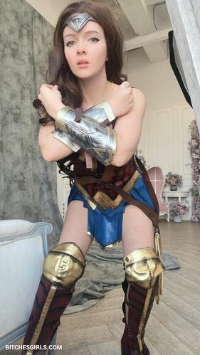 290720245481421606811615655538134630833 thumbnail