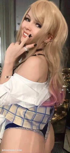 299049273030211717861979556569253943246 thumbnail