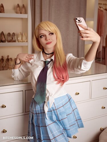 304248489642240640993838359782871176627 thumbnail