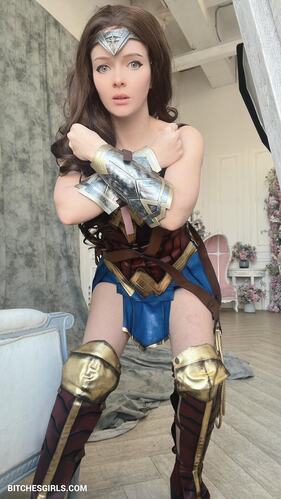 306207391293215731190000267838336833799 thumbnail