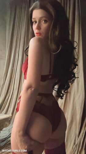 34013660898488536204103994545880489703 thumbnail