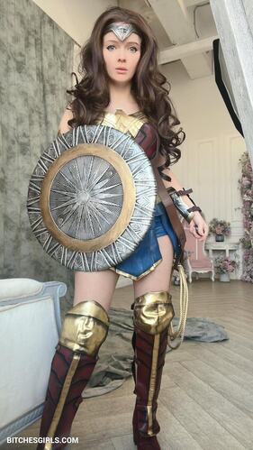 35381090702391577017371614164131574746 thumbnail