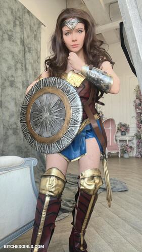 65607852710282715289490990885172019033 thumbnail