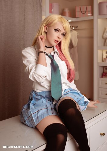 88753558492460862683383192378770869297 thumbnail