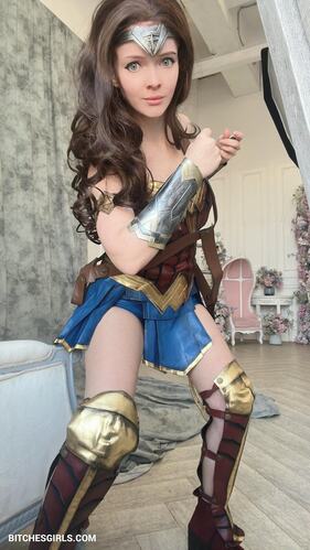 97215282085331617037999953796225034935 thumbnail