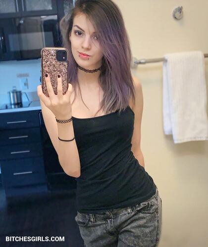 312370858563115670802634846451563219156 thumbnail