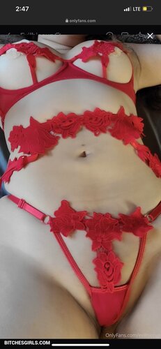 138052084407794899855021962847224517401 thumbnail