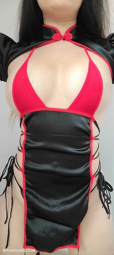 297121398580435337301553977918534474746 thumbnail