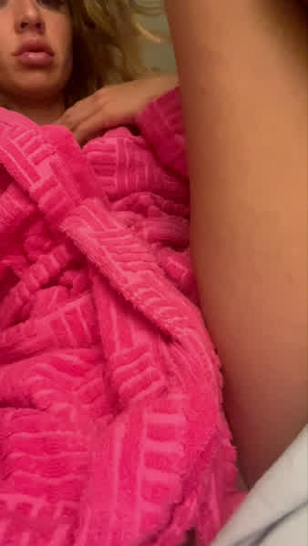 626816bbcacdf935605fae9b1de43529797a3b01fc95749493b65a932a97c62e thumbnail