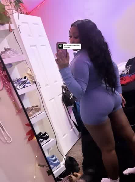 a889d030b310355fa874a22dbcc08e8bb48ed2a96e9349cf0a5f4e7c3d4e9e4f thumbnail