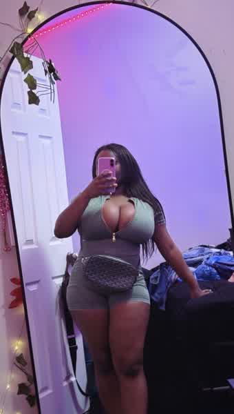d6f3c0ef906a684417a8251fb6b2f793b7dbc1ee0af02271664b665947d86f7b thumbnail