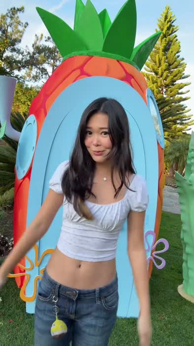 125a2a3ff881b30ac765ea58851235d91b13cdb6f47dfa70fc607e17cf9b3066 thumbnail