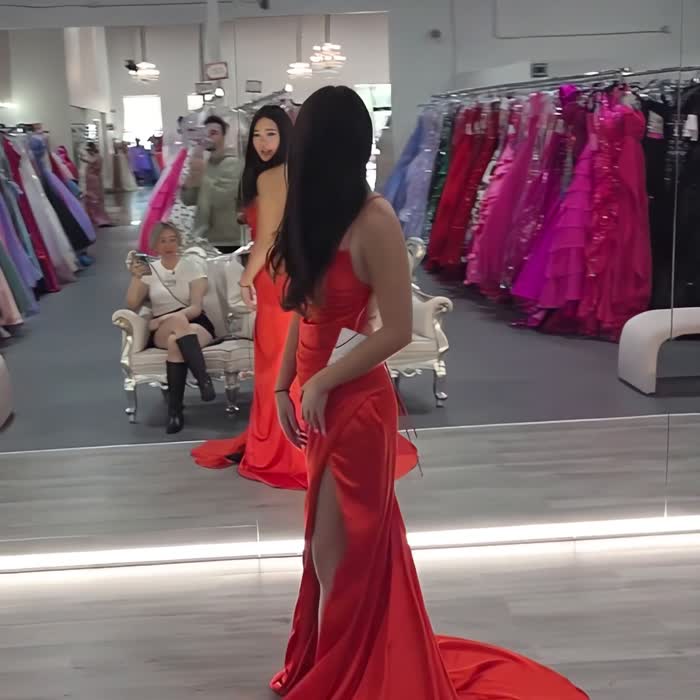 244bc24c338089a285fdac8b4d388cb198143bd8e70cc18b56de82a09485de03 thumbnail