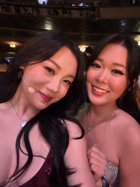 6ba98f707548252f99ff809c1ea024ab6d2fe55ac16e30d49898d1c05466bc78 thumbnail