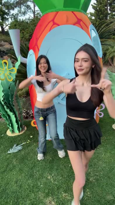 6f087b3b595d3b04e0c1fa2047f91206a896b51dadaa999375143bf9672c57f5 thumbnail