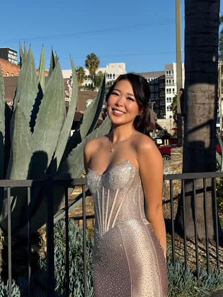 74a8530a0b9fb5a4ca1b8e09029cb38193d90446137345725f0be2d74ed434a2 thumbnail