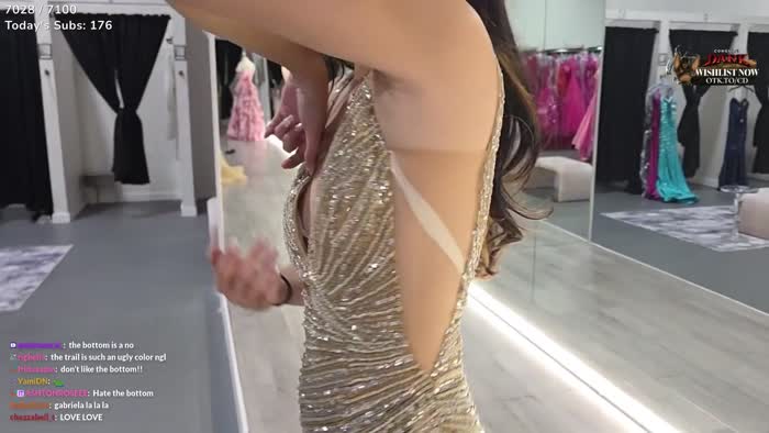 79df89b0e484e937f0d911acde57d8dcf301ca18fedd4211fb28566b4421daf6 thumbnail