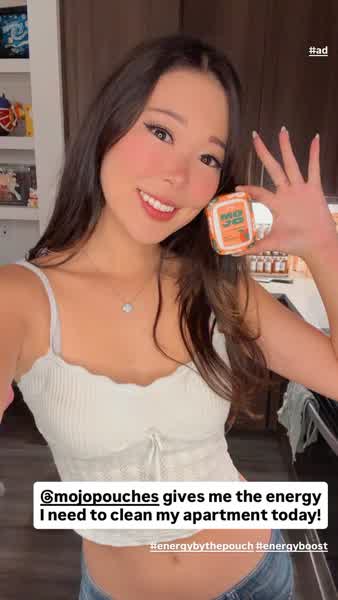 8ab487d3af49df1f9e5dc50b03fc0b1fa471d784c873202b8570a397ce260135 thumbnail