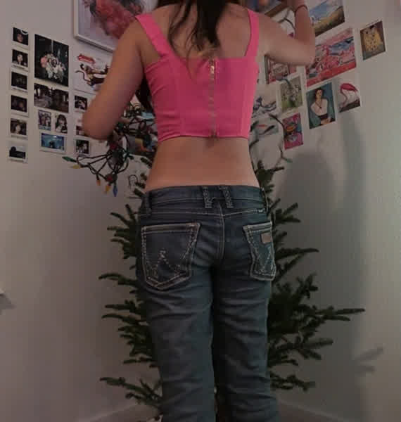 bab530591bbbe2e9e8e8baa37ea6912bb13c54db08a7e5bdd2cae16e7ec1cadd thumbnail