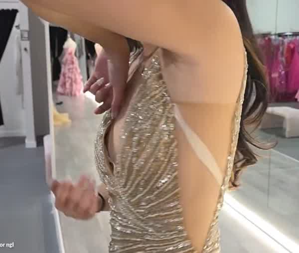 bd1380cf4a1be89e5f663aa3e7c60e90d6a69ee425a40f5681d9afd37f94c510 thumbnail