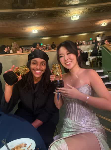 d09f9f5034416588a9ec0de8f43a64e42c244e49541dd7e178aad8e7aca73bfd thumbnail