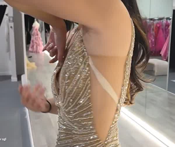 d8d8a33b7fbefb150d2a3ad7021924f00c86aa2fb4a9174990c5d5d860df5fd7 thumbnail