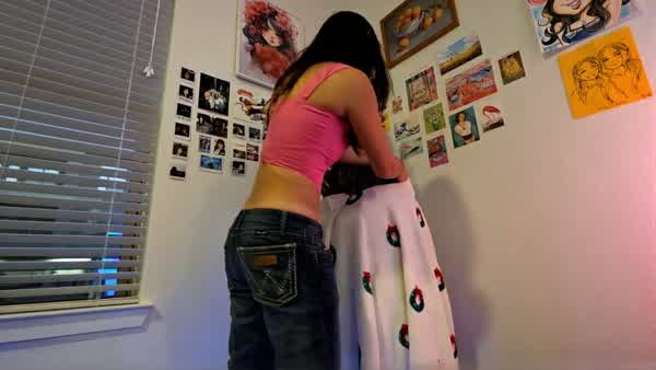 ea93055fa8ac6b11317806735b74cbbfb9de62a43f8ac838c1db0d033360117c thumbnail