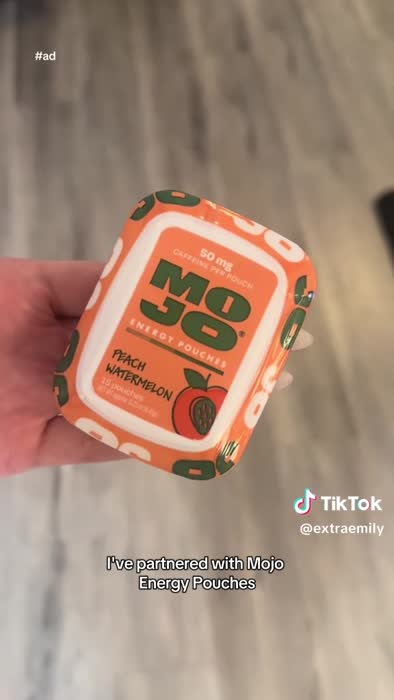 eb80d2042d43a254492f465e5f1bb86c9f3ea95cd8f5c5f8199404df86297f79 thumbnail