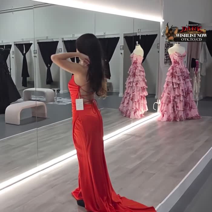 ececdcdde2910b548b2bd2745781d0380e2d90a08d25ef89fd7ebb1e7051a50d thumbnail