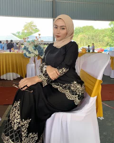 Eynymawar Nude Malaysian Photos - Eynymawar Instagram Porn