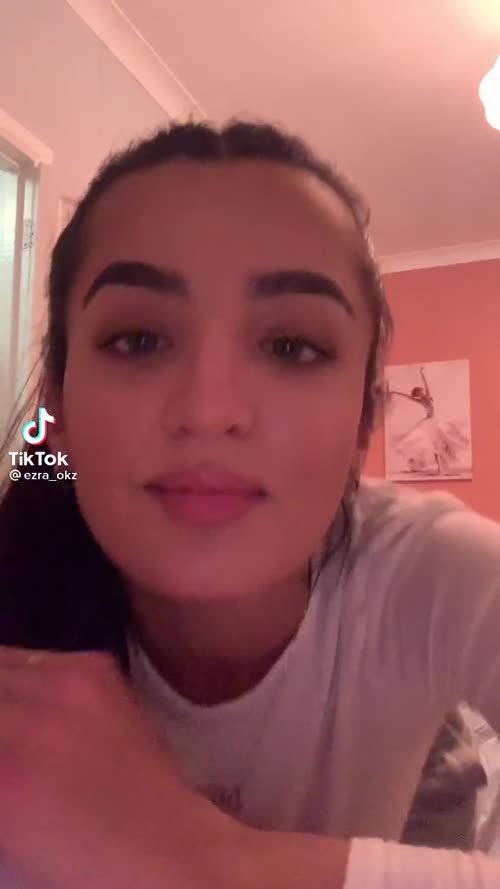 172623999415252758170270079278760911587 thumbnail