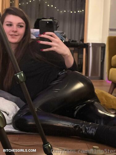 104639848492850543970311841855080970736 thumbnail