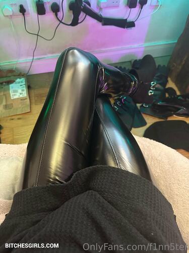 296493943830111238911703926755372584520 thumbnail