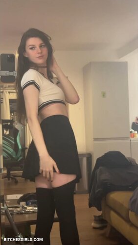 65389535057105018074567603850458592093 thumbnail