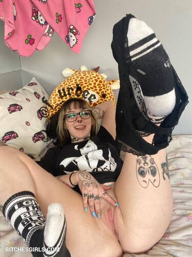 101067363379885400971140346430117968615 thumbnail