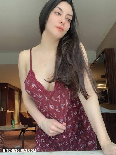 164343355312081306332792165049385792156 thumbnail