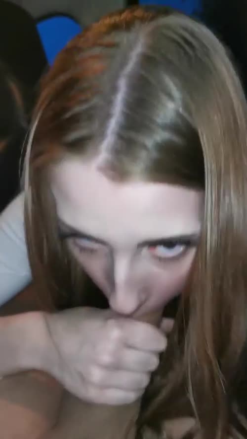 109950603214362857528156185261762789244 thumbnail