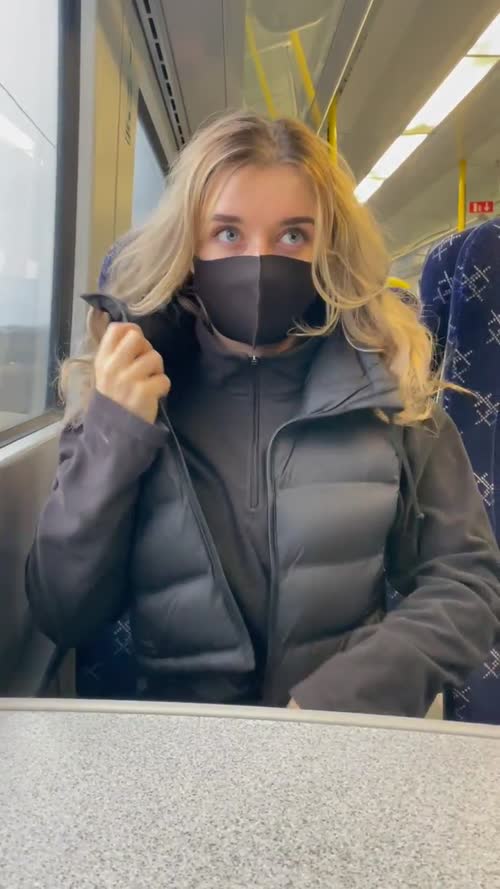 123218043293050623300847575170683500693 thumbnail