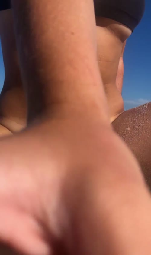 233429892875134868368776527090813608461 thumbnail