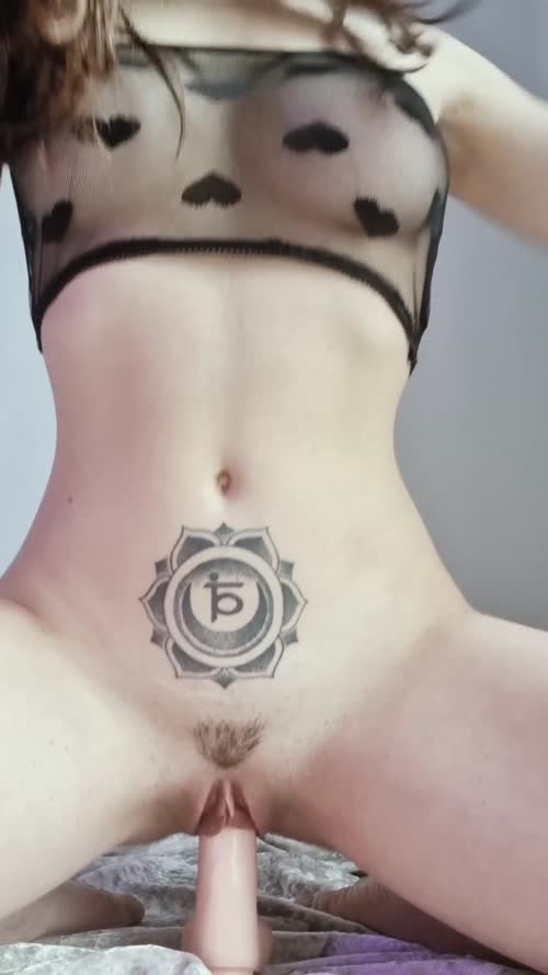 63895694206426253156305969155785693588 thumbnail