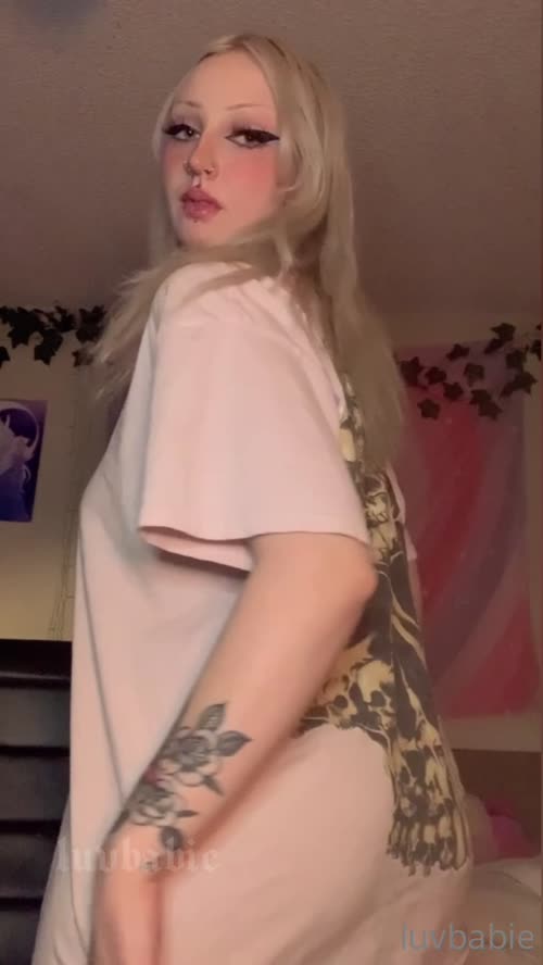 137571534723895837108959212568249711266 thumbnail