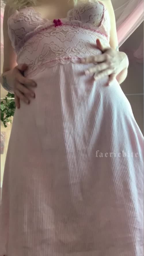 65362353425465597277729218444520899790 thumbnail