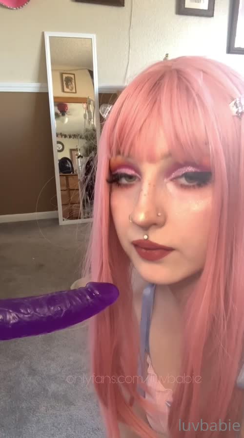 70829428061641003712899129465406980325 thumbnail