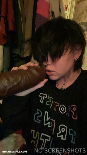 265631768569453748063624988558013464564 thumbnail