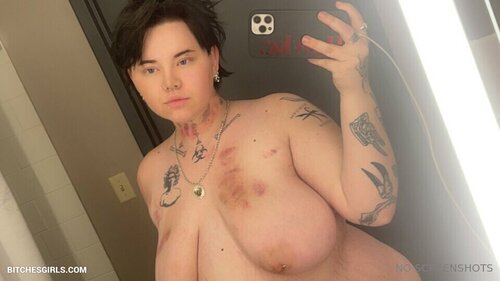 269100709086852493228359411766331120492 thumbnail