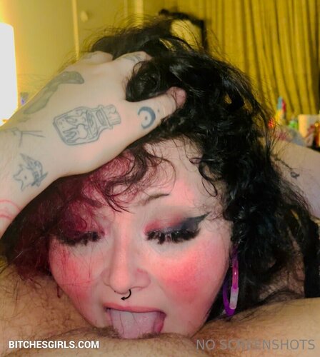 79111539958900142553508000735448831547 thumbnail