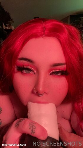 184714256586405681183510810761529063492 thumbnail