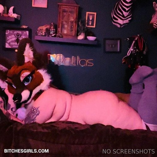 204164656816860854636502329534800334695 thumbnail