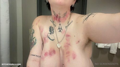 242565552753474700773334984632178636833 thumbnail