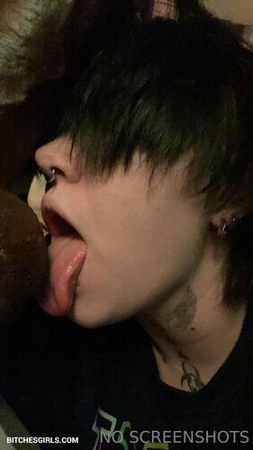 253866476068958291468825687148757362353 thumbnail